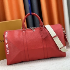 Louis Vuitton Travel Bags